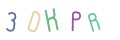 CAPTCHA 2