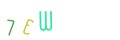 CAPTCHA 2