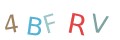 CAPTCHA 2