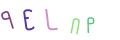 CAPTCHA 2