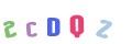 CAPTCHA 2