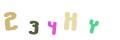 CAPTCHA 2
