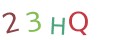 CAPTCHA 2
