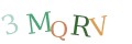 CAPTCHA 2