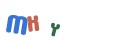 CAPTCHA 2