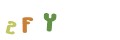 CAPTCHA 2