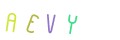 CAPTCHA 2