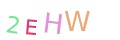 CAPTCHA 2