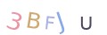 CAPTCHA 2