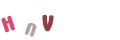 CAPTCHA 2