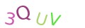 CAPTCHA 2
