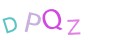 CAPTCHA 2