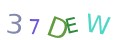 CAPTCHA 2