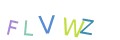 CAPTCHA 2