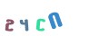 CAPTCHA 2
