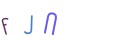 CAPTCHA 2