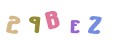 CAPTCHA 2