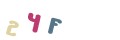 CAPTCHA 2