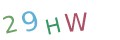 CAPTCHA 2