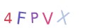 CAPTCHA 2