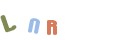 CAPTCHA 2