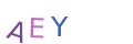 CAPTCHA 2