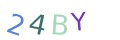 CAPTCHA 2