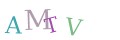 CAPTCHA 2