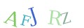 CAPTCHA 2