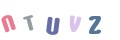 CAPTCHA 2