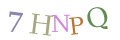 CAPTCHA 2