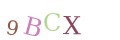 CAPTCHA 2