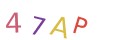 CAPTCHA 2