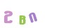 CAPTCHA 2