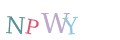 CAPTCHA 2
