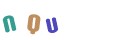CAPTCHA 2