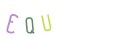 CAPTCHA 2