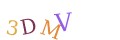 CAPTCHA 2