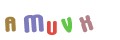 CAPTCHA 2