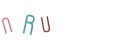 CAPTCHA 2