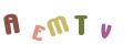 CAPTCHA 2