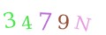 CAPTCHA 2