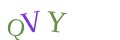 CAPTCHA 2
