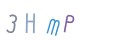 CAPTCHA 2