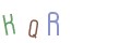 CAPTCHA 2