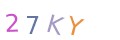 CAPTCHA 2