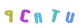 CAPTCHA 2