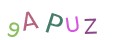 CAPTCHA 2