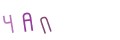 CAPTCHA 2