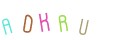 CAPTCHA 2